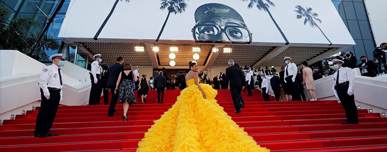 cannes-film-festivali