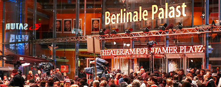berlin-film-festivali-nedir