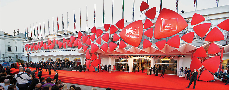 venedik-film-festivali-hakkında
