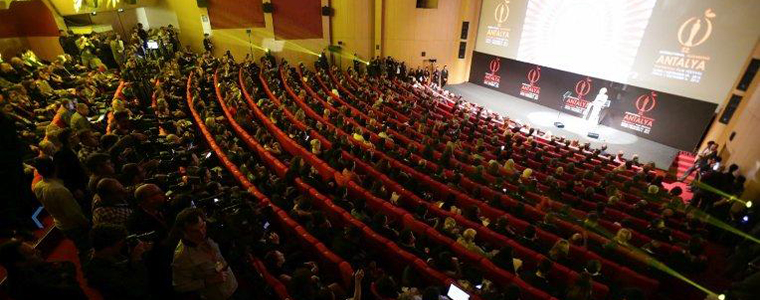antalya-film-festivali-türkiye