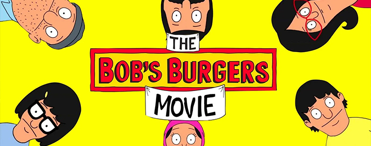 bob-s-burger-the-movie-2022