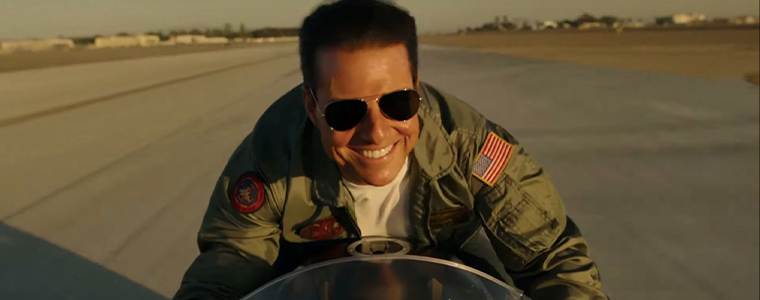 top-gun-maverick