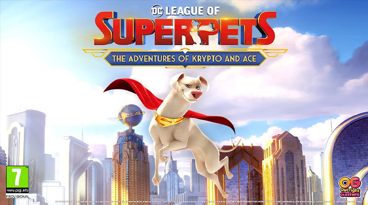 super-pets-2022-sinemalarda