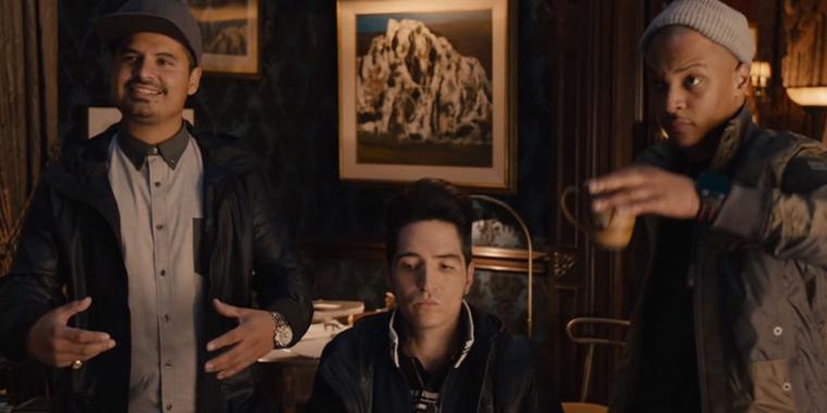 secret-headquarters-movie-2022