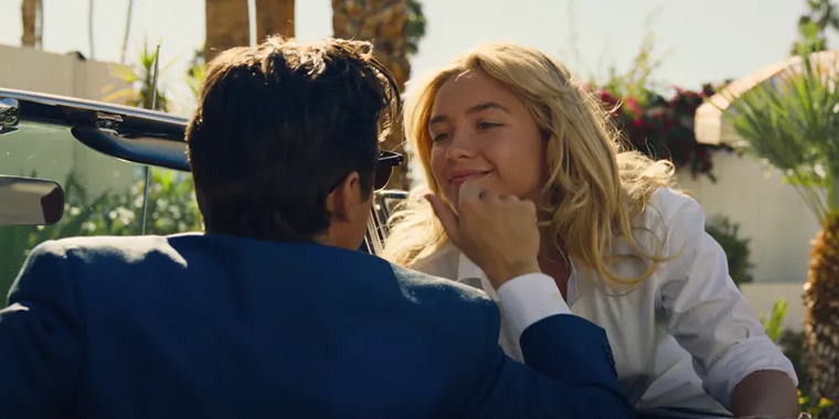 dont-worry-darling-2022-sinema