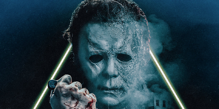halloween-ends-sinema-filmi-korku-2022