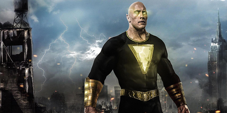 black-adam-sinema-filmi-2022