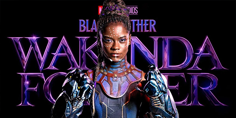 wakanda-forever-sinema