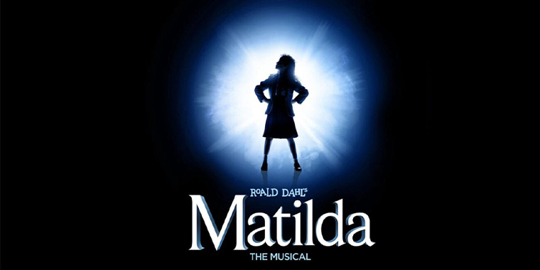 matilda-2022-sinema