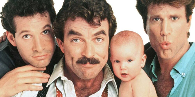 3-man-and-a-baby-disney-sinema-2022