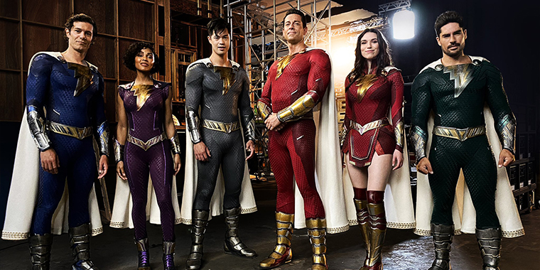 shazam-2022